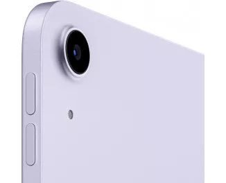 Планшет Apple iPad Air 10.9 2022  Wi-Fi 64Gb Purple (MME23)