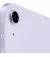 Планшет Apple iPad Air 10.9 2022  Wi-Fi 64Gb Purple (MME23)