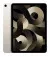 Планшет Apple iPad Air 10.9 2022  Wi-Fi 64Gb Starlight (MM9F3)