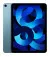 Планшет Apple iPad Air 10.9 2022  Wi-Fi + Cellular 256Gb Blue (MM733, MM7G)