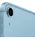 Планшет Apple iPad Air 10.9 2022  Wi-Fi + Cellular 256Gb Blue (MM733, MM7G)