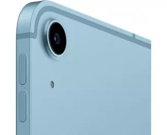 Планшет Apple iPad Air 10.9 2022  Wi-Fi + Cellular 64Gb Blue (MM6U3, MM773)