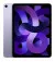 Планшет Apple iPad Air 10.9 2022 Wi-Fi + Cellular 64Gb Purple (MME93)