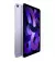 Планшет Apple iPad Air 10.9 2022 Wi-Fi + Cellular 64Gb Purple (MME93)