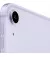Планшет Apple iPad Air 10.9 2022 Wi-Fi + Cellular 64Gb Purple (MME93)