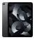 Планшет Apple iPad Air 10.9 2022  Wi-Fi + Cellular 64Gb Space Gray (MM6R3, MM753)