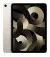 Планшет Apple iPad Air 10.9 2022  Wi-Fi + Cellular 64Gb Starlight (MM6V3)