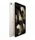 Планшет Apple iPad Air 10.9 2022  Wi-Fi + Cellular 64Gb Starlight (MM6V3)