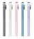 Планшет Apple iPad Air 10.9 2022  Wi-Fi + Cellular 64Gb Starlight (MM6V3)