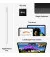 Планшет Apple iPad Air 11 2024 Wi-Fi 128GB Space Gray (MUWC3)