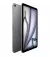 Планшет Apple iPad Air 11 2024 Wi-Fi 1TB Space Gray (MUWQ3)