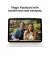 Планшет Apple iPad Air 11 2024 Wi-Fi 1TB Space Gray (MUWQ3)