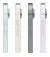 Планшет Apple iPad Air 11 2024 Wi-Fi 256GB Blue (MUWH3)