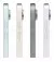 Планшет Apple iPad Air 11 2024 Wi-Fi + Cellular 128GB Purple (MUXG3)