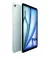 Планшет Apple iPad Air 11 2024 Wi-Fi + Cellular 1TB Blue (MUXT3)
