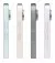 Планшет Apple iPad Air 11 2024 Wi-Fi + Cellular 1TB Blue (MUXT3)