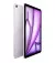 Планшет Apple iPad Air 11 2024 Wi-Fi + Cellular 1TB Purple (MUXV3)