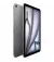 Планшет Apple iPad Air 11 2024 Wi-Fi + Cellular 1TB Space Gray (MUXR3)