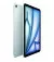Планшет Apple iPad Air 11 2024 Wi-Fi 1TB Blue (MCAJ4)