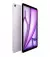 Планшет Apple iPad Air 11 2024 Wi-Fi 1TB Purple (MCAU4)