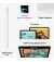 Планшет Apple iPad Air 11 2025 Wi-Fi 256GB Purple (MCA64)