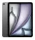 Планшет Apple iPad Air 11 2024 Wi-Fi 256GB Space Gray (MCA14)