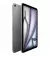 Планшет Apple iPad Air 11 2024 Wi-Fi 256GB Space Gray (MCA14)