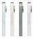 Планшет Apple iPad Air 11 2024 Wi-Fi 256GB Space Gray (MCA14)