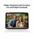 Планшет Apple iPad Air 11 2024 Wi-Fi 256GB Space Gray (MCA14)