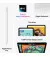 Планшет Apple iPad Air 11 2024 Wi-Fi 256GB Space Gray (MCA14)