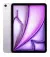 Планшет Apple iPad Air 11 2025 Wi-Fi + Cellular 1TB Purple (MCGC4)