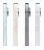 Планшет Apple iPad Air 11 2025 Wi-Fi + Cellular 512GB Purple (MCG74)