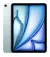 Планшет Apple iPad Air 11 2026 M4 Wi-Fi 1TB Blue (MH3H4)