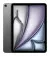 Планшет Apple iPad Air 11 2026 M4 Wi-Fi 512GB Space Gray (MH3A4)
