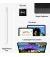 Планшет Apple iPad Air 13 2024 Wi-Fi 128GB Blue (MV283)