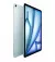 Планшет Apple iPad Air 13 2024 Wi-Fi 1TB Blue (MV2Q3)