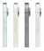 Планшет Apple iPad Air 13 2024 Wi-Fi 1TB Blue (MV2Q3)
