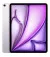 Планшет Apple iPad Air 13 2024 Wi-Fi 1TB Purple (MV2T3)