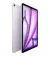 Планшет Apple iPad Air 13 2024 Wi-Fi 1TB Purple (MV2T3)