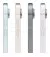 Планшет Apple iPad Air 13 2024 Wi-Fi 1TB Purple (MV2T3)
