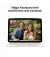 Планшет Apple iPad Air 13 2024 Wi-Fi 256GB Space Gray (MV2D3)