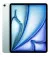 Планшет Apple iPad Air 13 2024 Wi-Fi + Cellular 1TB Blue (MV753)