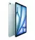 Планшет Apple iPad Air 13 2024 Wi-Fi + Cellular 1TB Blue (MV753)