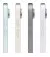 Планшет Apple iPad Air 13 2024 Wi-Fi + Cellular 1TB Starlight (MV763)