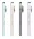 Планшет Apple iPad Air 13 2025 Wi-Fi + Cellular 1TB Starlight (MCJG4)