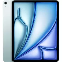 Планшет Apple iPad Air 13 2026 M4 Wi-Fi 1TB Blue (MH644)
