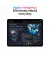 Планшет Apple iPad Air 13 2026 M4 Wi-Fi 1TB Blue (MH644)