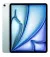 Планшет Apple iPad Air 13 2026 M4 Wi-Fi + Cellular 128GB Blue (MH9E4)