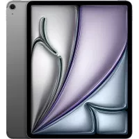 Планшет Apple iPad Air 13 2026 M4 Wi-Fi + Cellular 128GB Space Gray (MH9D4)