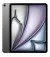 Планшет Apple iPad Air 13 2026 M4 Wi-Fi + Cellular 128GB Space Gray (MH9D4)